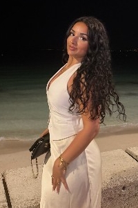 Weiteres Foto von Fatima Zohra