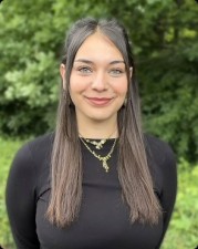 Sevda-6047990 Jobber für InStaff in Bielefeld