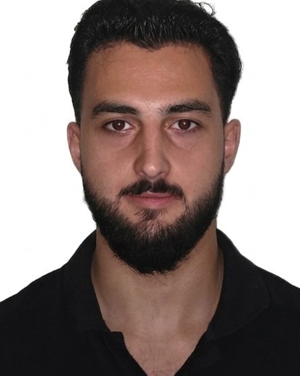 Profilbild von Yagan