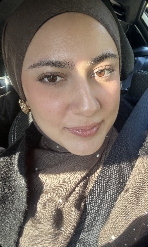 Weiteres Foto von Marwa