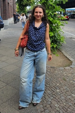 Weiteres Foto von Emilia