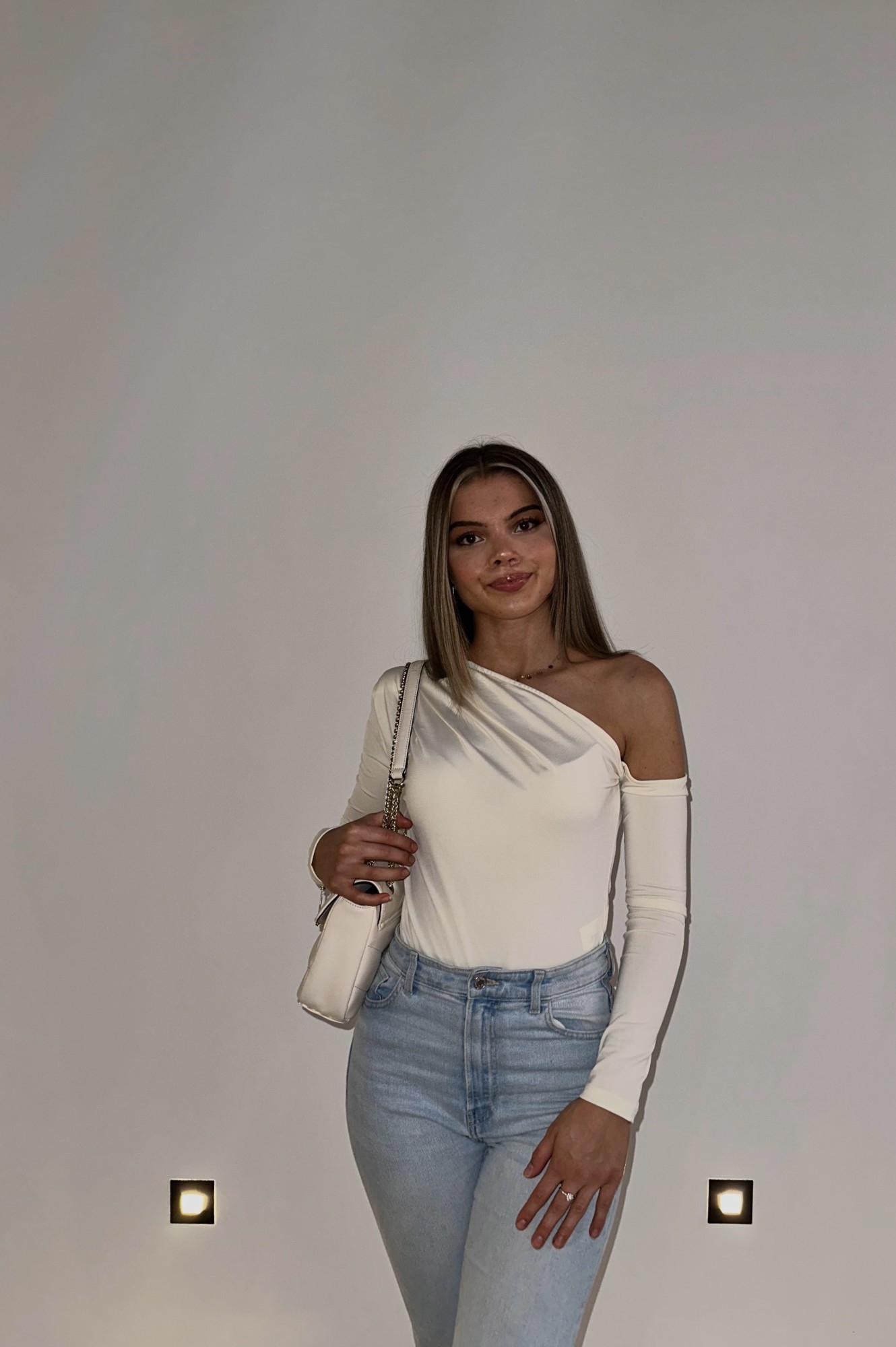 Weiteres Foto von Esma