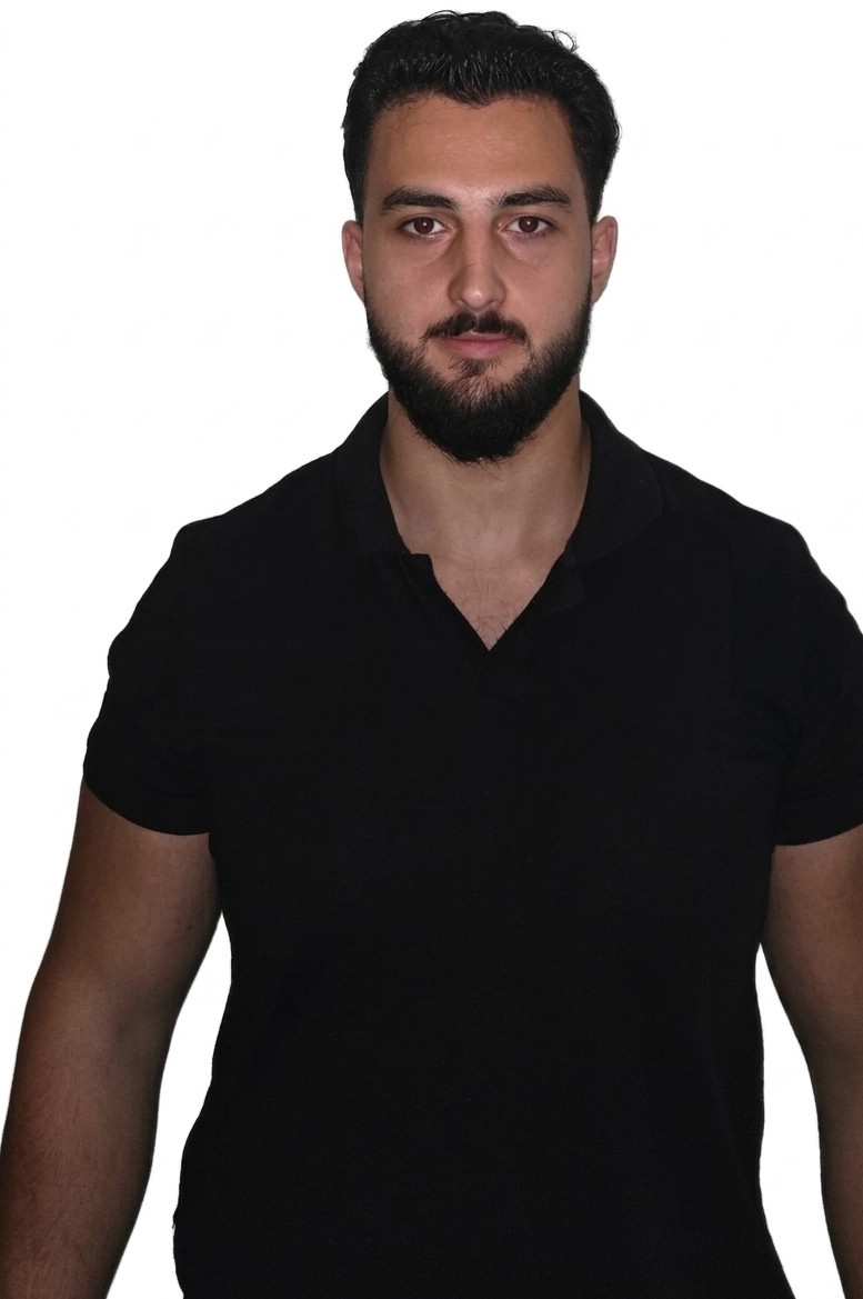 Weiteres Foto von Yagan