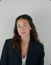 AnnaLuisa-7203340 Jobber für InStaff in Passau