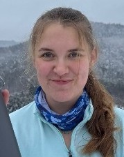Lena-4818776 Jobber für InStaff in Kaiserslautern