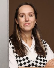 Maria-3613138 Jobber für InStaff in Mainz