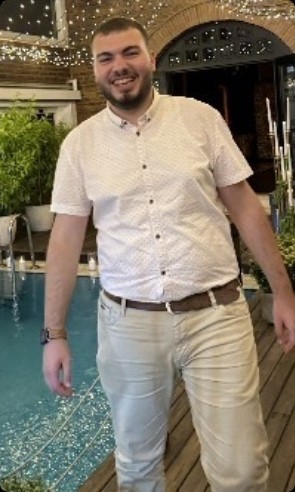 Weiteres Foto von Umut
