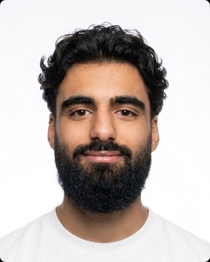 Profilbild von Aza