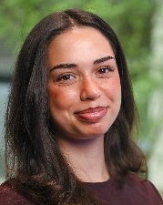 Profilbild von Ralitsa
