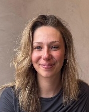 Profilbild von Linn