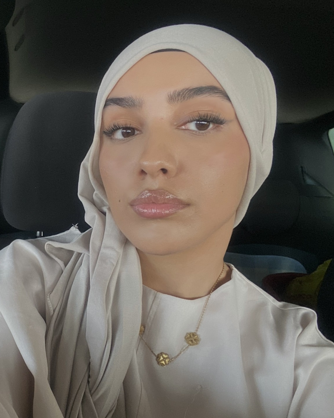 Profilbild von Basma