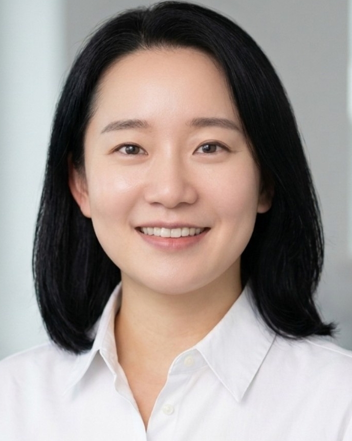 Profilbild von Jisun