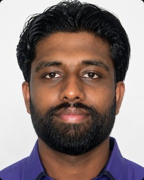 Profilbild von Sulaxan