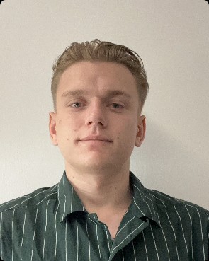 Profilbild von Jonas