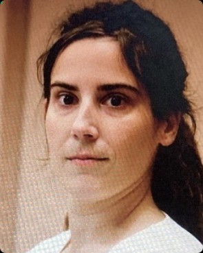 Profilbild von Andrea