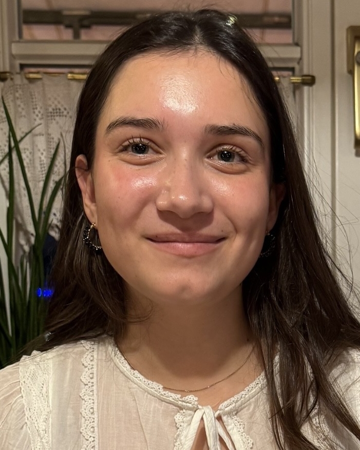 Profilbild von Helena