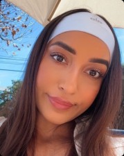 Yvonne-1590152 Jobber für InStaff in Chefhostessen-teamleiter