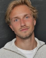 Sebastian-4661626 Jobber für InStaff in Mainz