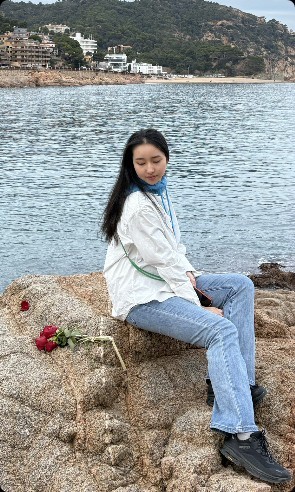 Weiteres Foto von Yi