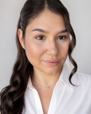 AleynaHavva-9616562 Jobber für InStaff in Bayreuth