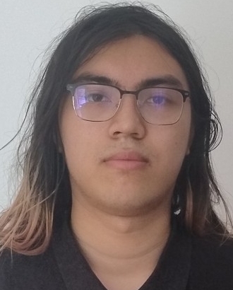 Profilbild von Nova