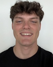 Profilbild von Philipp
