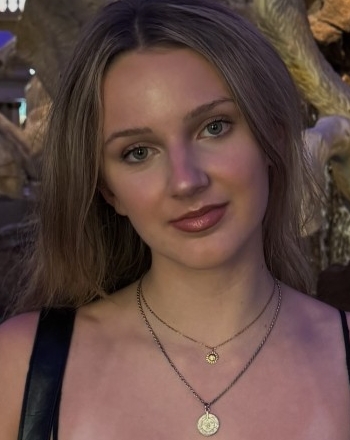 Profilbild von Finja