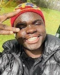 Profilbild von Ydriss Yowane