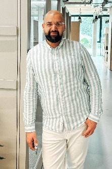 Weiteres Foto von Miran