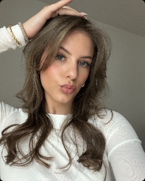 Profilbild von Stella