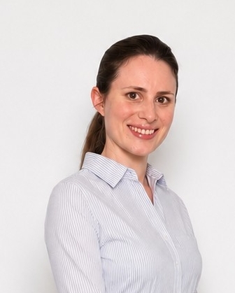 Profilbild von Alena