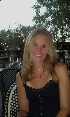 Weiteres Foto von Nele Luise