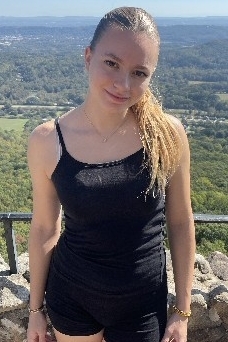Weiteres Foto von Janna
