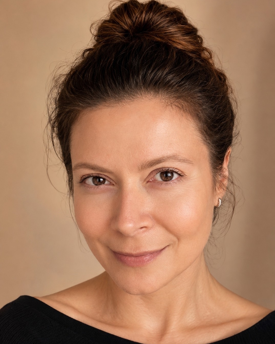 Profilbild von Natasa