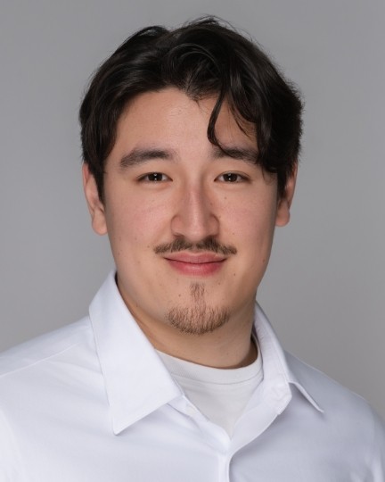 Profilbild von Maximilian