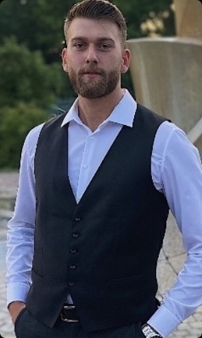 Weiteres Foto von Fatih