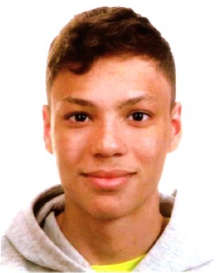 Profilbild von Martin