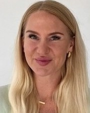 Jobber Profilfoto