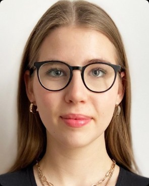 Profilbild von Sita
