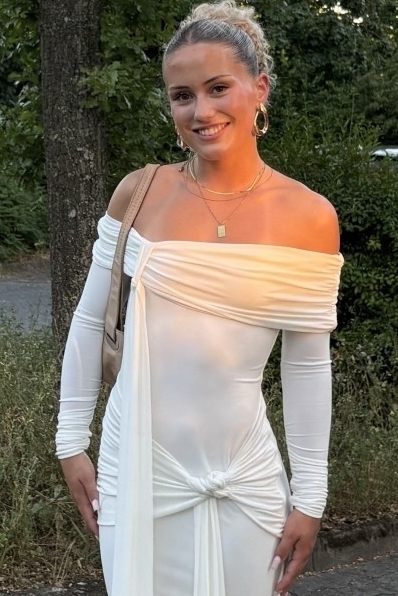 Weiteres Foto von Lea