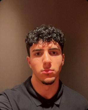Profilbild von Abdul Halim
