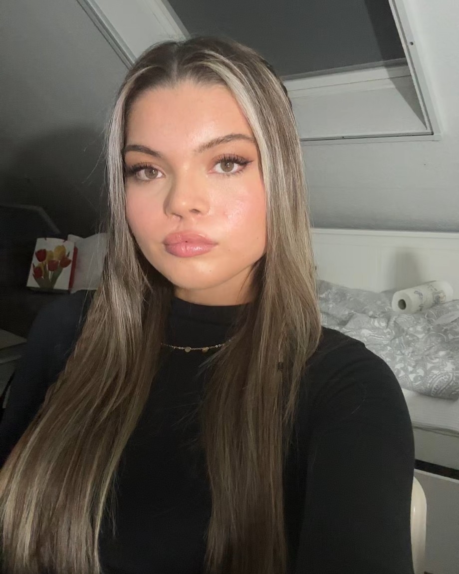 Profilbild von Esma