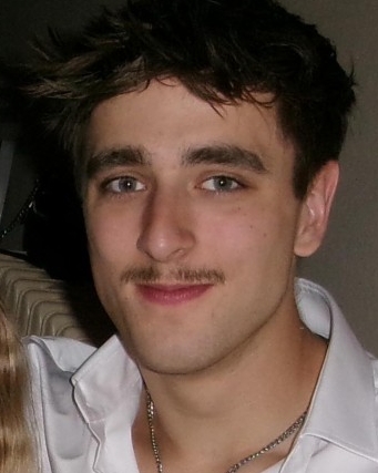 Profilbild von Philipp Michel Levin