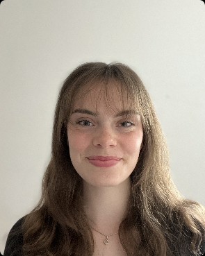 Profilbild von Greta