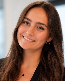 Profilbild von Emmy
