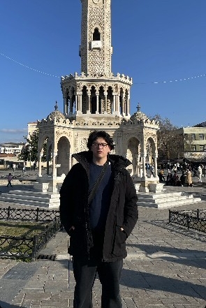 Weiteres Foto von Orhan