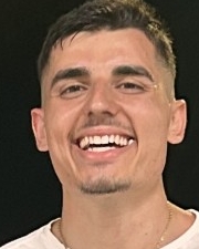 Profilbild von Diellrim