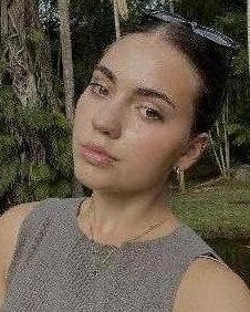 Profilbild von Johanna