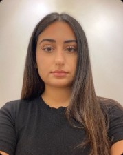 Natalia-7729446 Jobber für InStaff in Konstanz