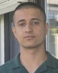 Profilbild von Erfan